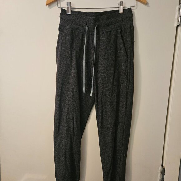 Jogger - Picture 2 of 2